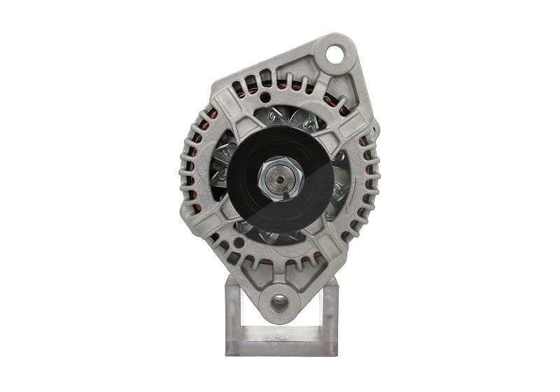 Bv Psh Generator [Hersteller-Nr. 555.538.075.050] für Smart
