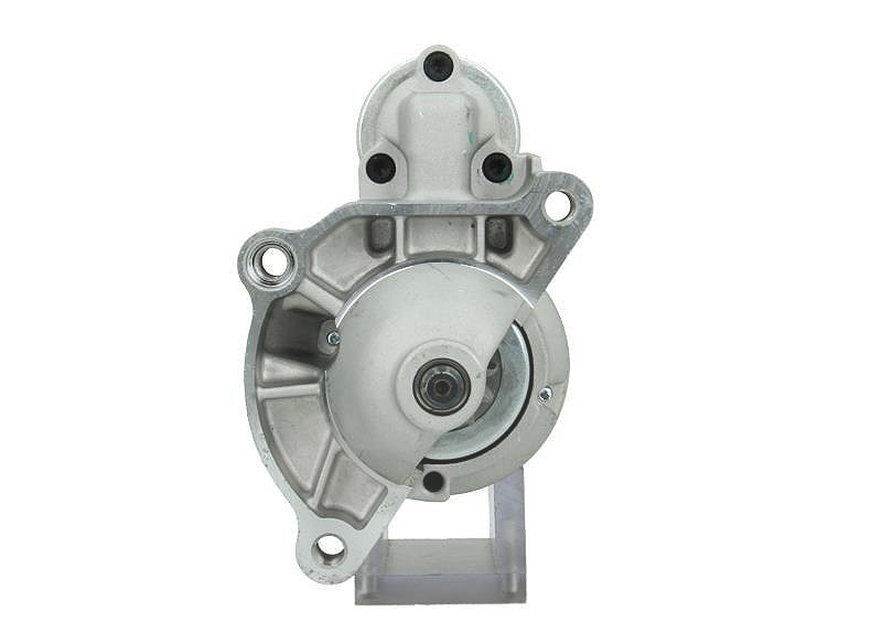 Bv Psh Starter [Hersteller-Nr. 220.512.093.011] für Citroën, Peugeot