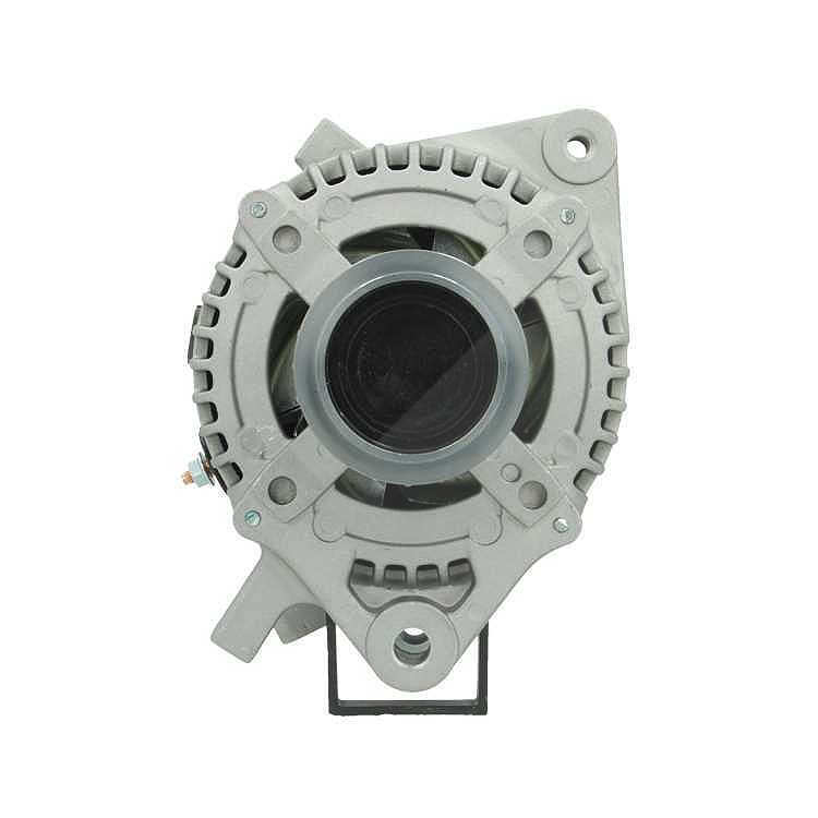 Bv Psh Generator [Hersteller-Nr. 195.941.100.051] für Daihatsu, Toyota