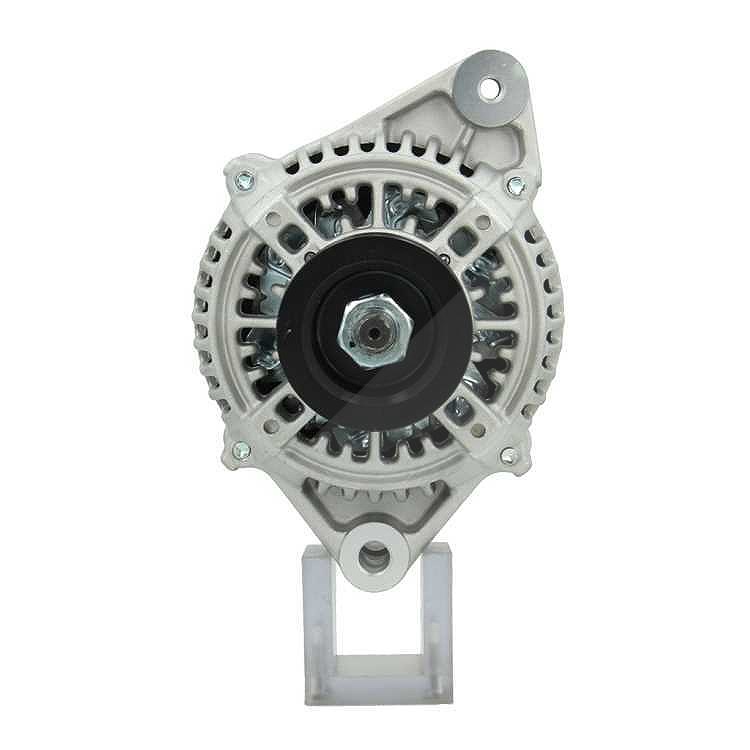 Bv Psh Generator [Hersteller-Nr. 195.528.070.050] für Toyota