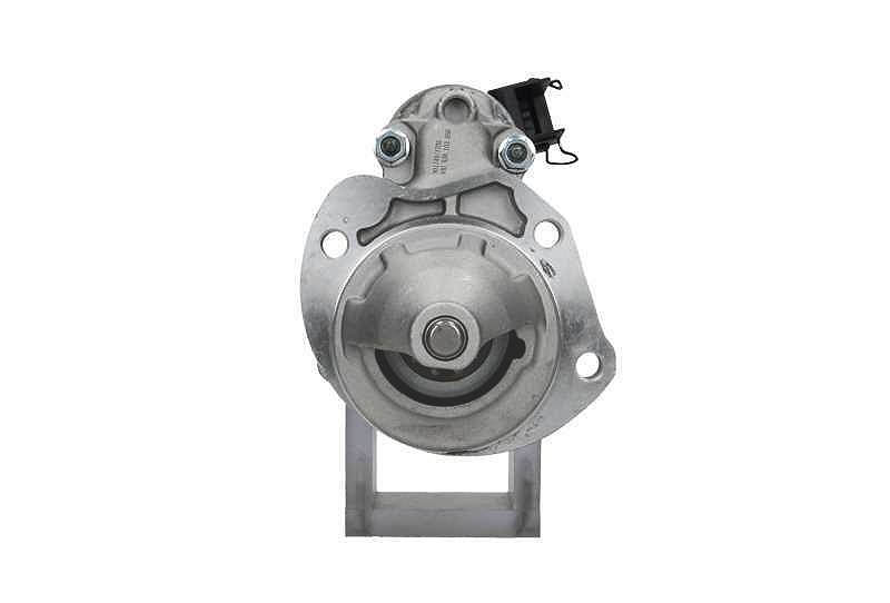 Bv Psh Starter [Hersteller-Nr. 500.568.103.050] für Chrysler, Alfa Romeo, Fiat, Lancia