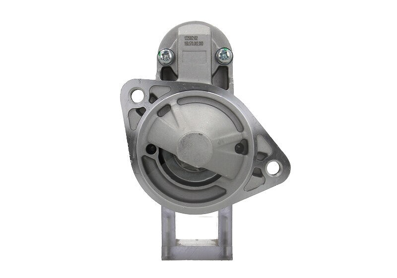 Bv Psh Starter 0,8 KW [Hersteller-Nr. 150.570.082.000] für Hyundai, Kia