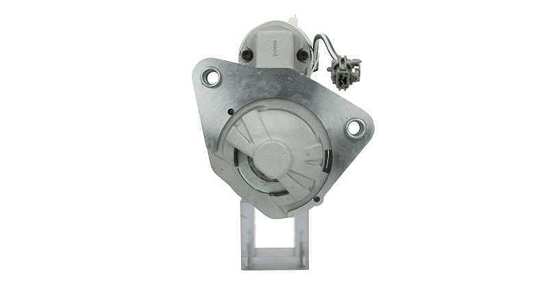 Bv Psh Starter [Hersteller-Nr. 160.578.102.000] für Nissan