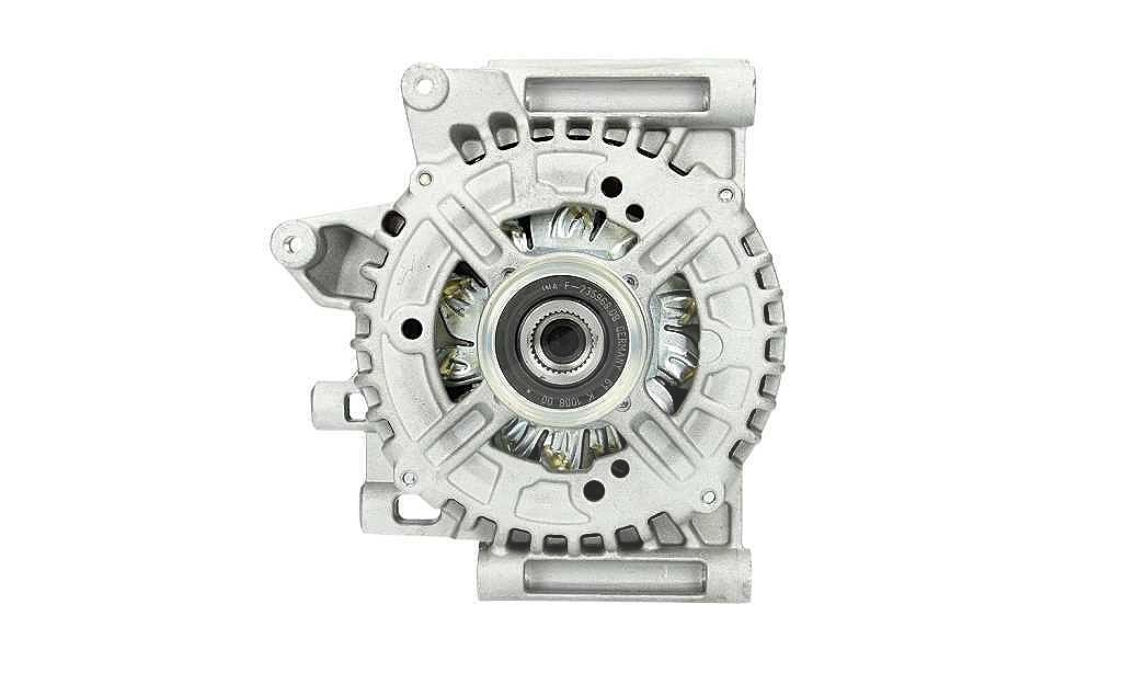 Bv Psh Generator [Hersteller-Nr. 555.585.180.010] für Mercedes-Benz