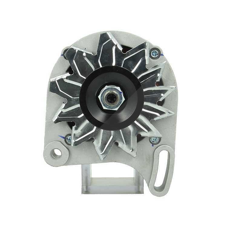 Bv Psh Generator [Hersteller-Nr. 505.017.045.050] für Fiat