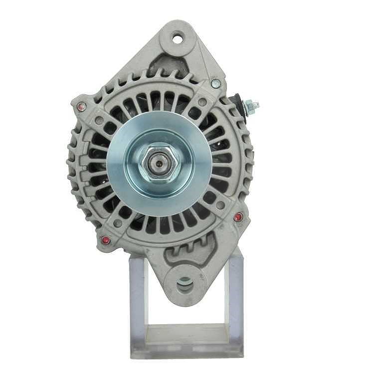 Bv Psh Generator [Hersteller-Nr. 195.540.090.050] für Toyota