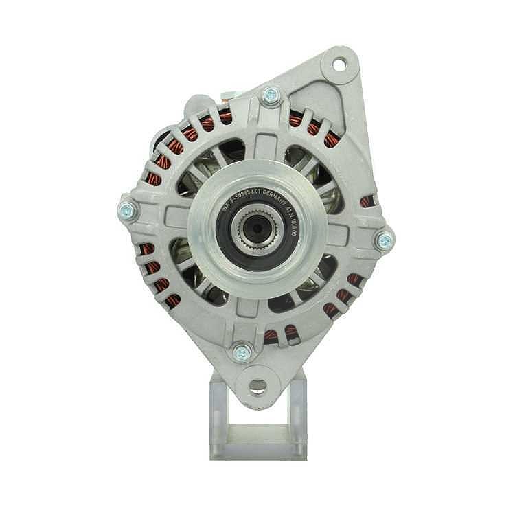 Bv Psh Generator [Hersteller-Nr. 155.612.105.130] für Mitsubishi