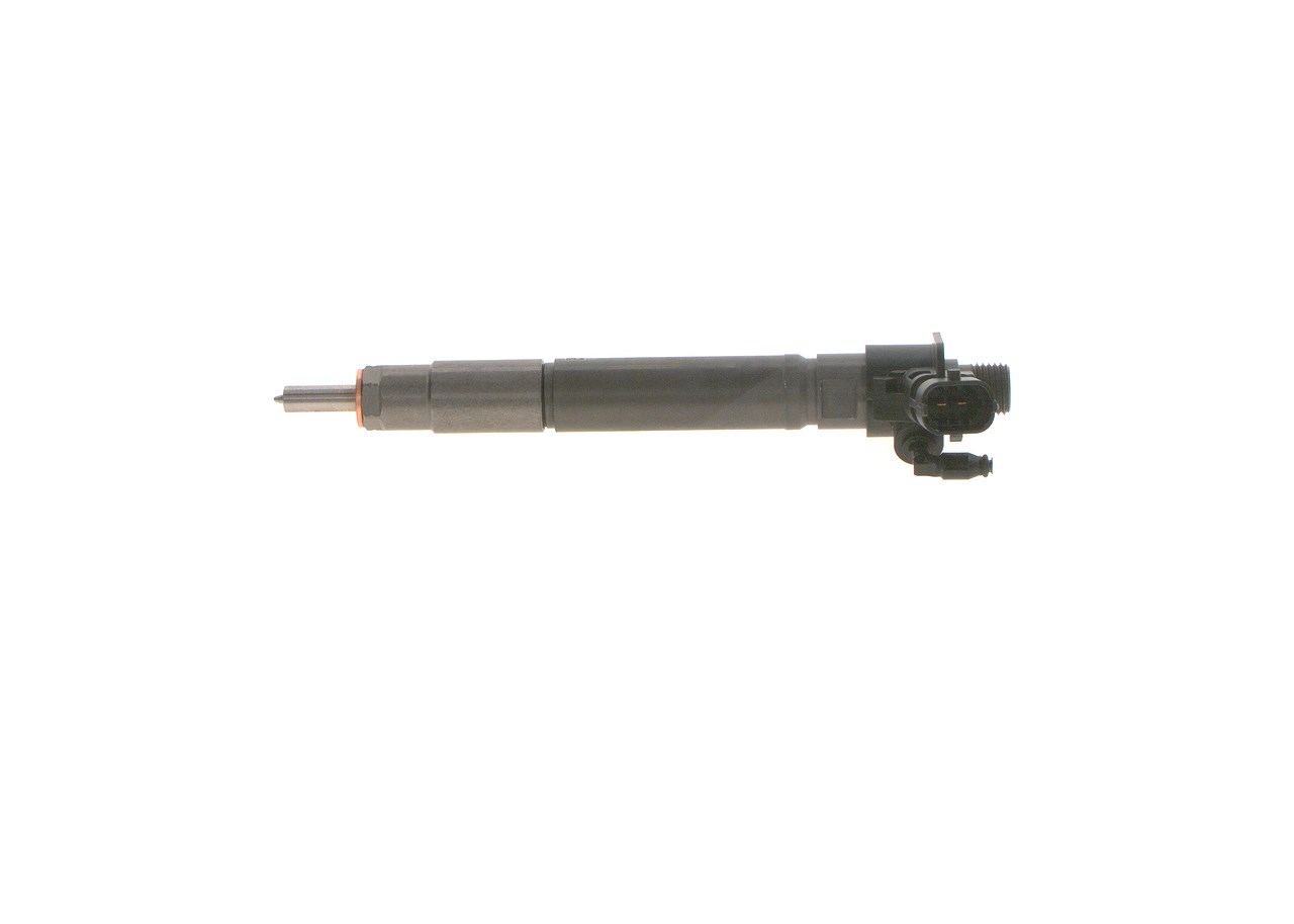 Bosch Einspritzdüse [Hersteller-Nr. 0445116073] für Jaguar, Land Rover