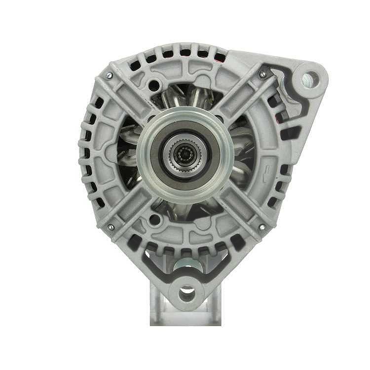 Bv Psh Generator [Hersteller-Nr. 135.583.120.010] für Vauxhall, Opel
