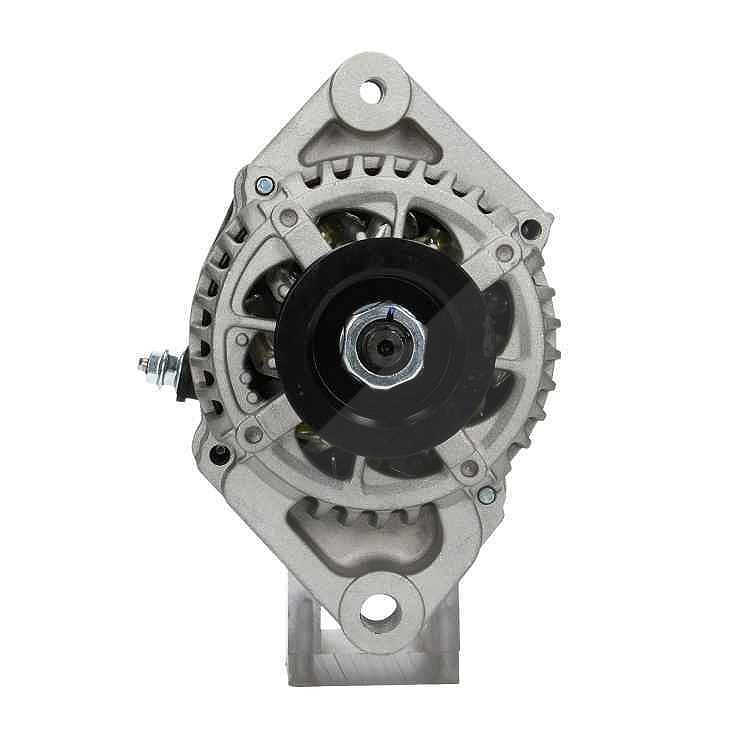 Bv Psh Generator [Hersteller-Nr. 115.510.060.050] für Daihatsu