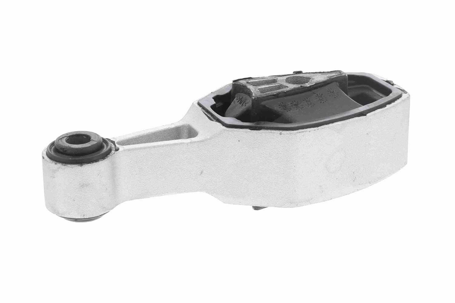 Vaico Lagerung, Motor [Hersteller-Nr. V22-0707] für Peugeot, Citroën