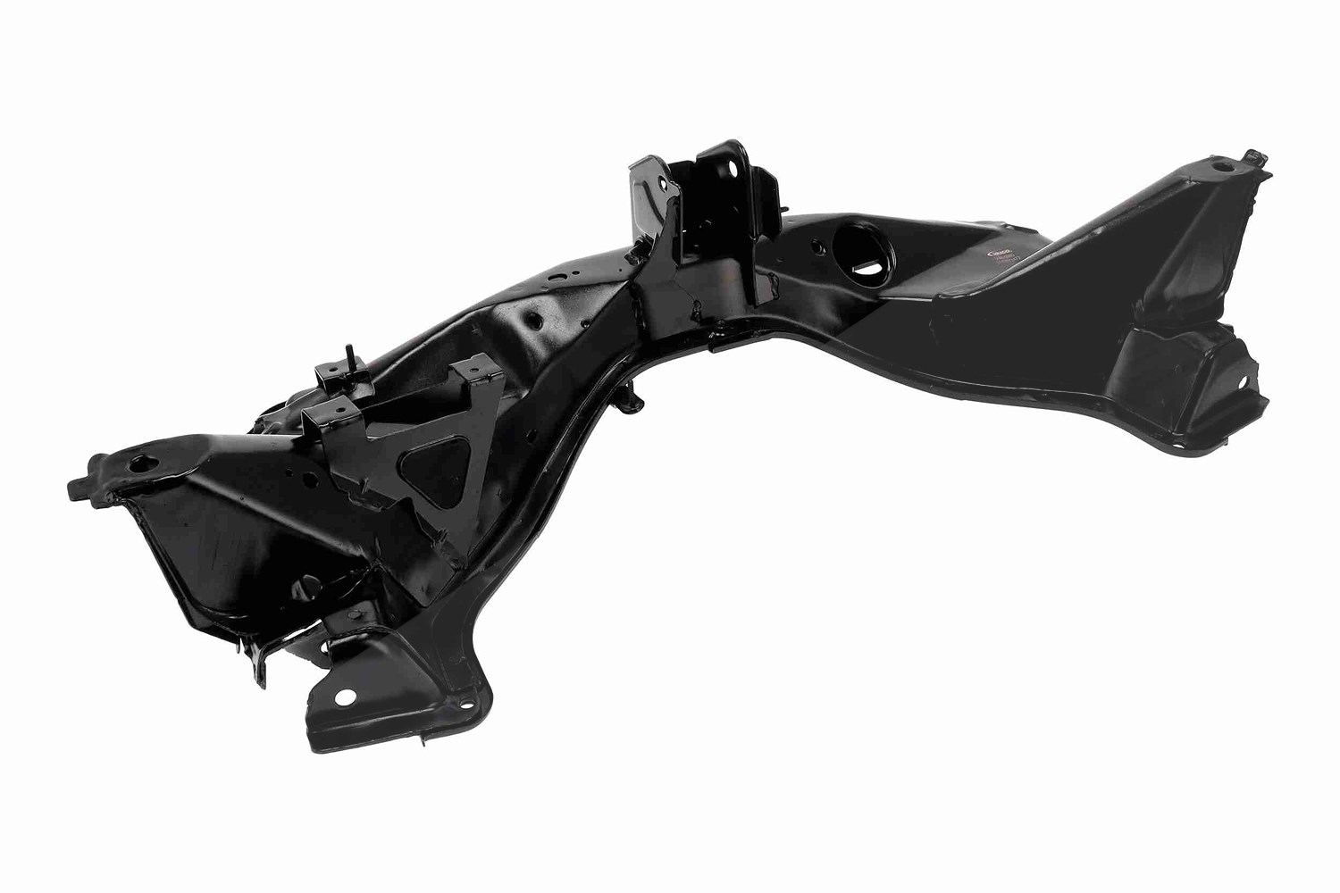 Vaico Hilfsrahmen/Aggregateträger [Hersteller-Nr. V46-0980] für Renault