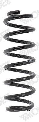 Monroe Fahrwerksfeder [Hersteller-Nr. SP4174] für Seat, Audi