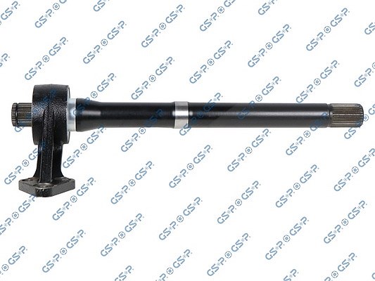 Gsp Zwischenwelle [Hersteller-Nr. 261352] für Hyundai, Kia