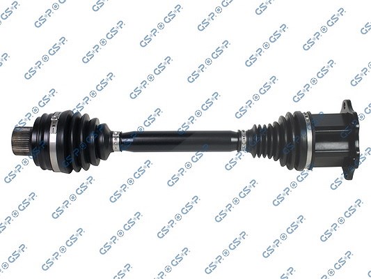 Gsp Antriebswelle [Hersteller-Nr. 203316OL] für Audi
