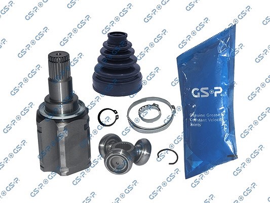 Gsp Gelenksatz, Antriebswelle [Hersteller-Nr. 659227] für Toyota