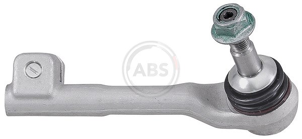 A.b.s. Spurstangenkopf [Hersteller-Nr. 231111] für BMW