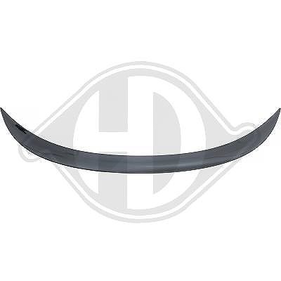 Diederichs Spoiler [Hersteller-Nr. 1231261] für BMW
