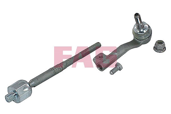 Schaeffler Fag Spurstange [Hersteller-Nr. 840137710] für Alpina, BMW