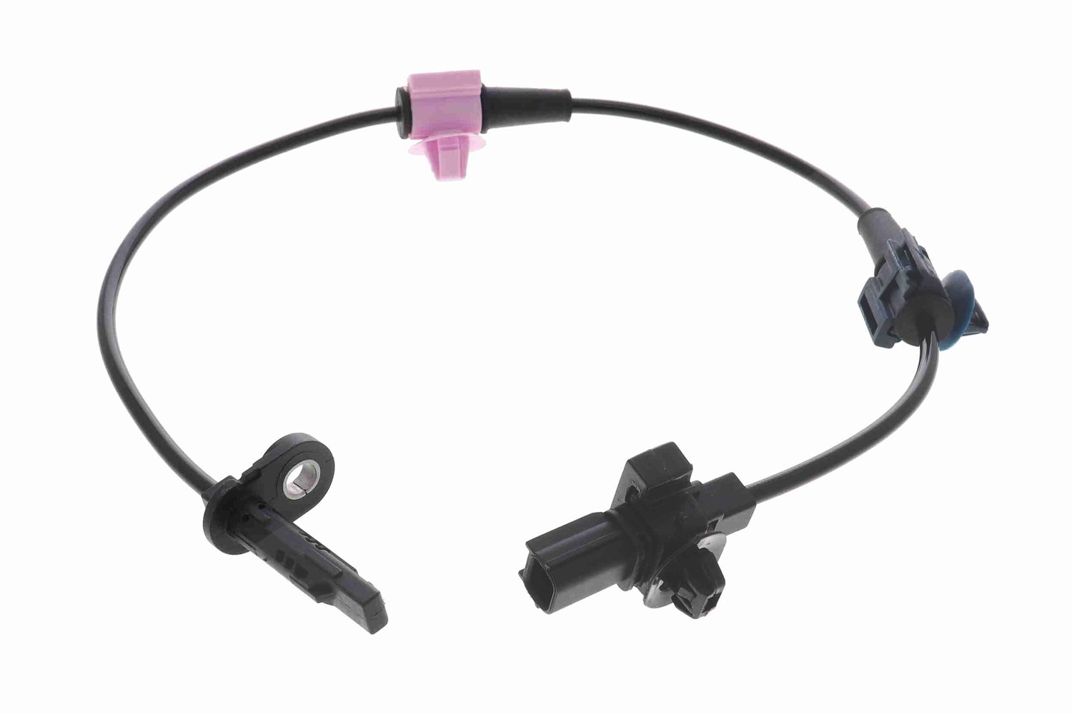 Vemo Sensor, Raddrehzahl [Hersteller-Nr. V26-72-0233] für Honda