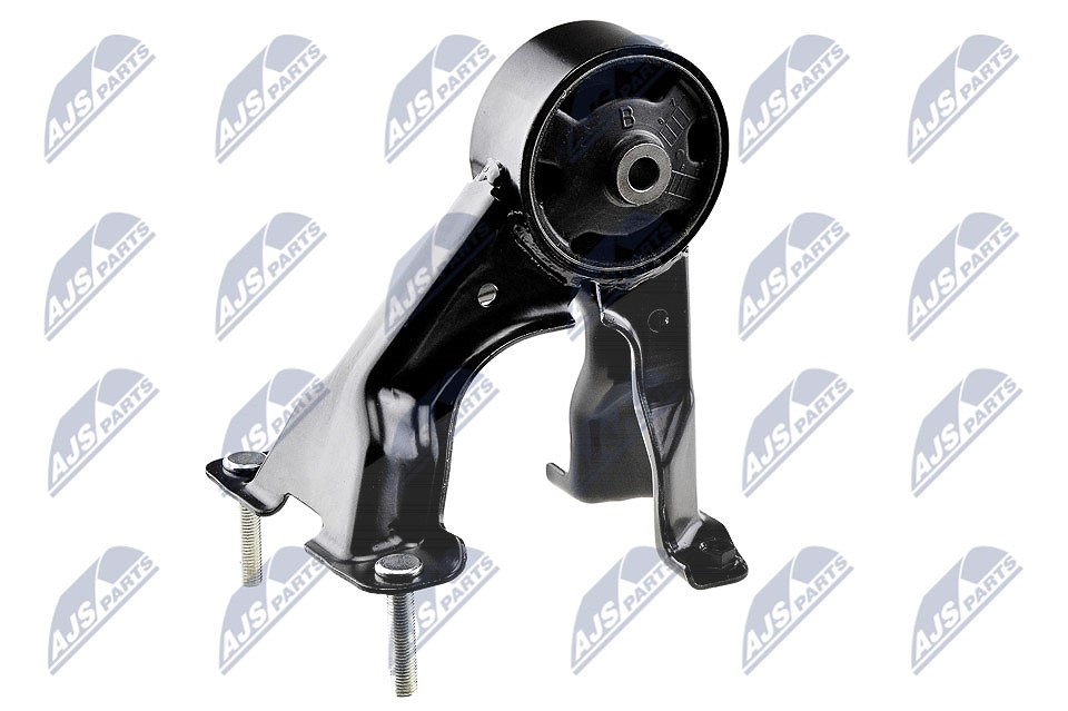 Nty Lagerung, Motor [Hersteller-Nr. ZPS-TY-063] für Toyota