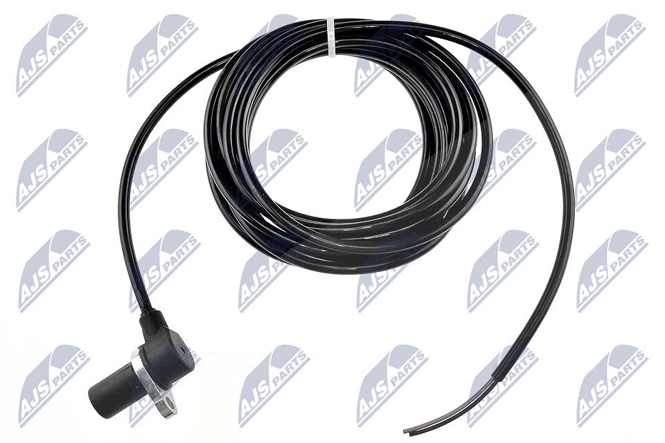 Nty Sensor, Raddrehzahl [Hersteller-Nr. HCA-ME-023] für Mercedes-Benz