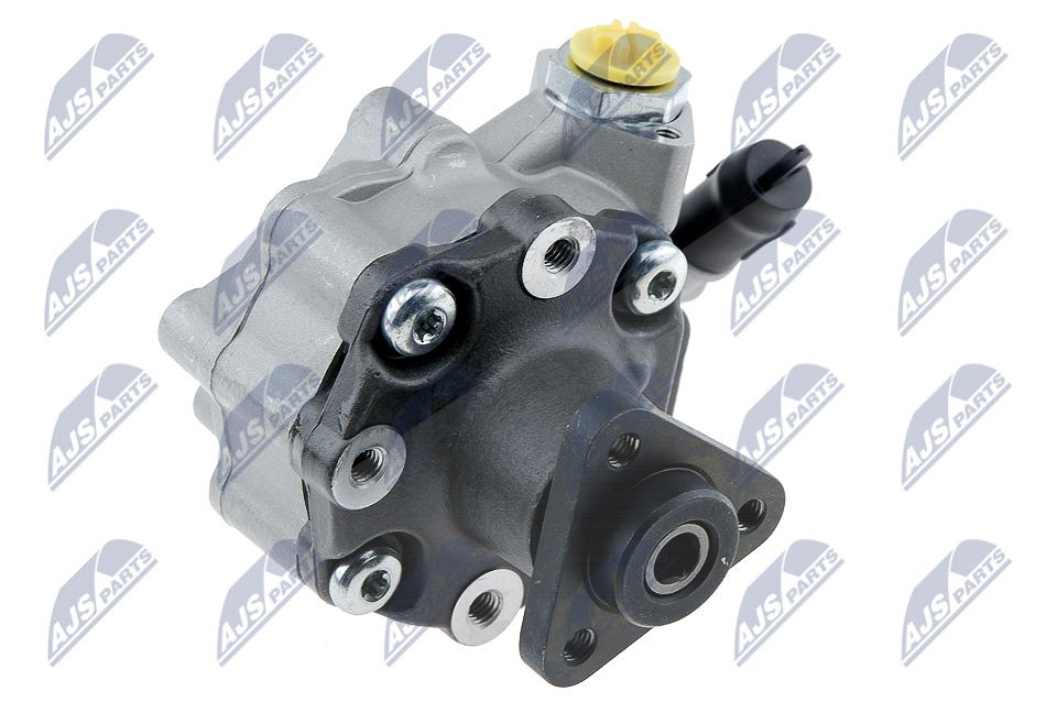 Nty Hydraulikpumpe, Lenkung [Hersteller-Nr. SPW-AR-004] für Alfa Romeo