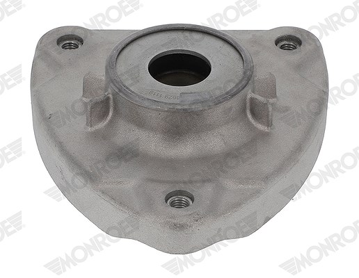 Monroe Federbeinstützlager [Hersteller-Nr. MK452] für Mercedes-Benz