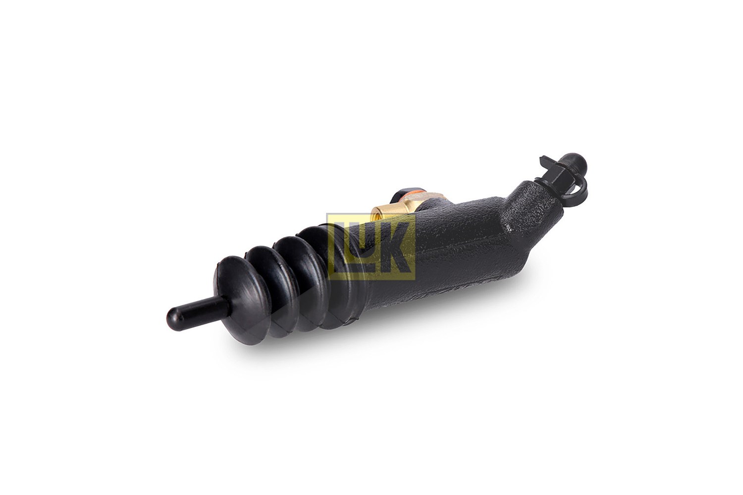 Schaeffler Luk Nehmerzylinder, Kupplung [Hersteller-Nr. 512045010] für Hyundai, Kia