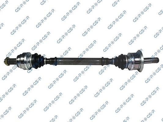 Gsp Antriebswelle [Hersteller-Nr. 205112] für BMW