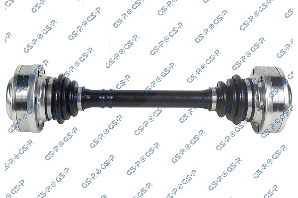 Gsp Gelenkwelle, Achsantrieb [Hersteller-Nr. 202069] für Mercedes-Benz