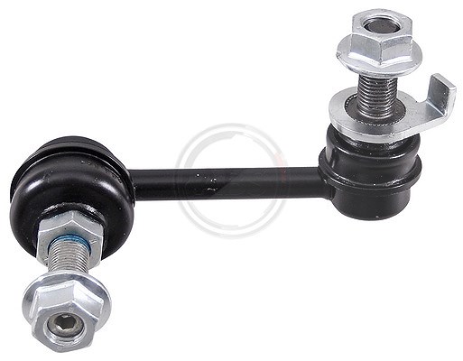 A.b.s. Stange/Strebe, Stabilisator [Hersteller-Nr. 261132] für Nissan