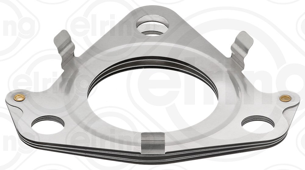 Elring Dichtung, Lader [Hersteller-Nr. 441.840] für Honda