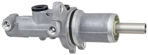 A.b.s. Hauptbremszylinder [Hersteller-Nr. 61614] für Mercedes-Benz, VW
