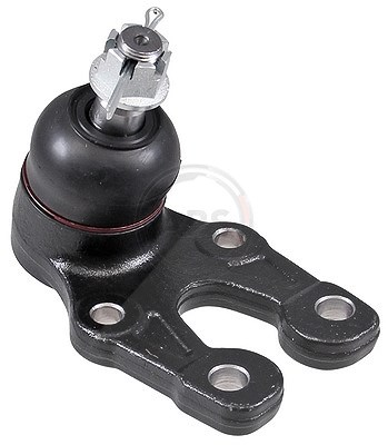 A.b.s. Trag-/Führungsgelenk [Hersteller-Nr. 220684] für Toyota