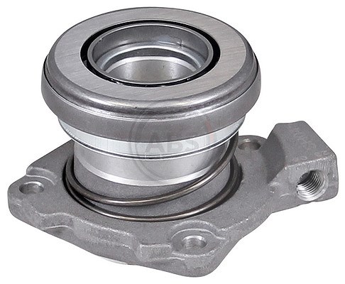 A.b.s. Zentralausrücker, Kupplung [Hersteller-Nr. 45005] für Saab, Alfa Romeo, Vauxhall, Cadillac, Opel, Chevrolet
