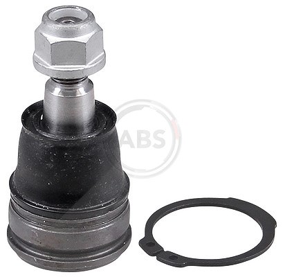 A.b.s. Trag-/Führungsgelenk [Hersteller-Nr. 220679] für Mitsubishi
