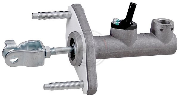 A.b.s. Geberzylinder, Kupplung [Hersteller-Nr. 61657] für Honda