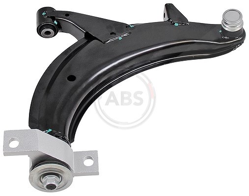 A.b.s. Lenker, Radaufhängung [Hersteller-Nr. 212206] für Subaru