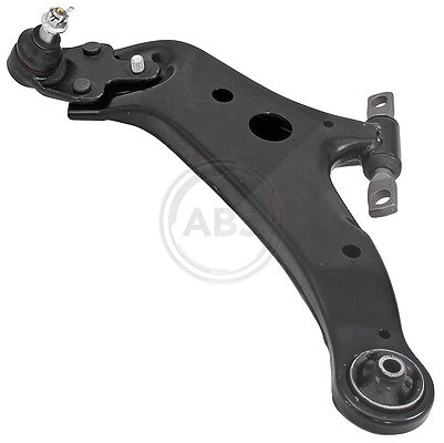 A.b.s. Lenker, Radaufhängung [Hersteller-Nr. 212180] für Lexus, Toyota