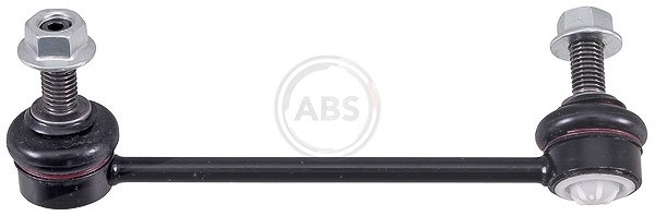 A.b.s. Stange/Strebe, Stabilisator [Hersteller-Nr. 261139] für Volvo