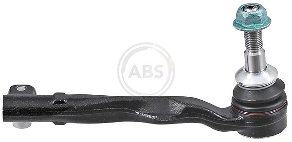 A.b.s. Spurstangenkopf [Hersteller-Nr. 231159] für BMW