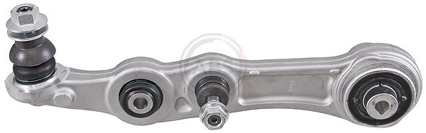 A.b.s. Lenker, Radaufhängung [Hersteller-Nr. 212110] für Mercedes-Benz