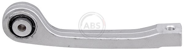 A.b.s. Stange/Strebe, Stabilisator [Hersteller-Nr. 261159] für Audi