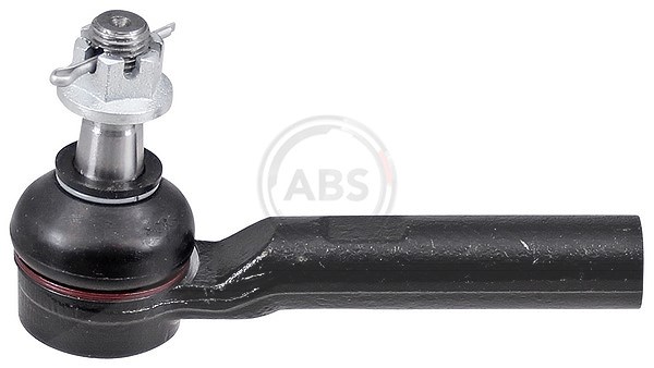 A.b.s. Spurstangenkopf [Hersteller-Nr. 231170] für Toyota