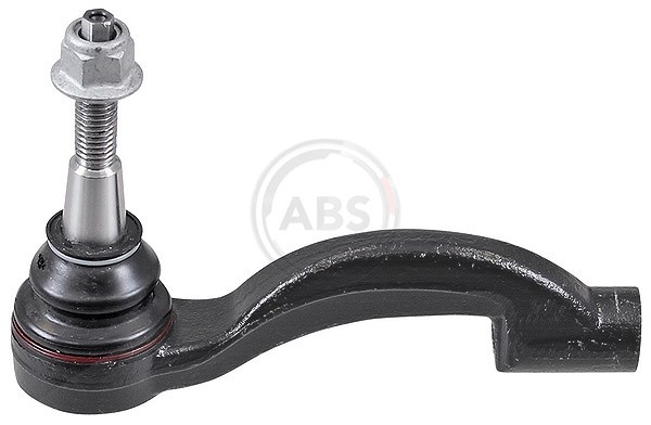 A.b.s. Spurstangenkopf [Hersteller-Nr. 231168] für Chevrolet