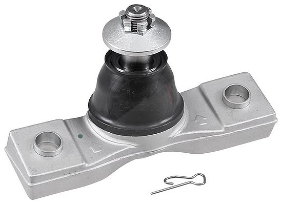 A.b.s. Trag-/Führungsgelenk [Hersteller-Nr. 220682] für Lexus