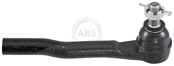 A.b.s. Spurstangenkopf [Hersteller-Nr. 231130] für Honda