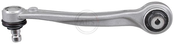 A.b.s. Lenker, Radaufhängung [Hersteller-Nr. 212185] für Porsche, VW, Audi