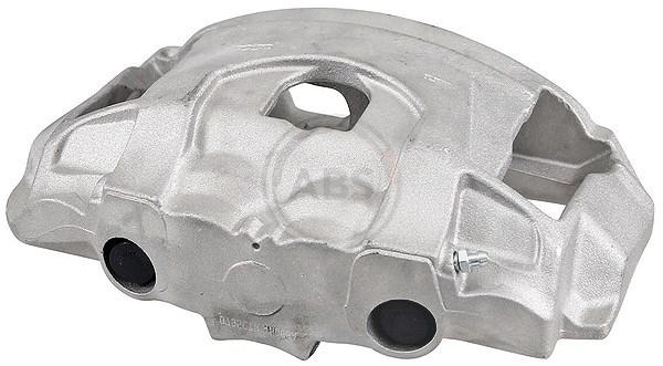 A.b.s. Bremssattel [Hersteller-Nr. 431411] für Audi